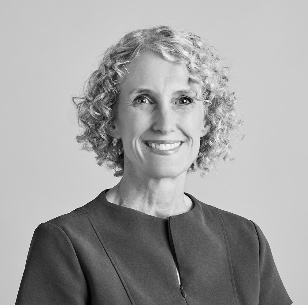 Catherine Stehman-Breen, MD profile